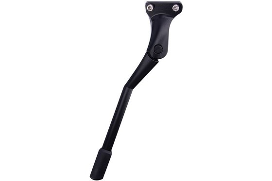 Direct Mount - Fahrradständer - Tern Hinterbauständer Direkt Mount 40 für HSD, 225 mm