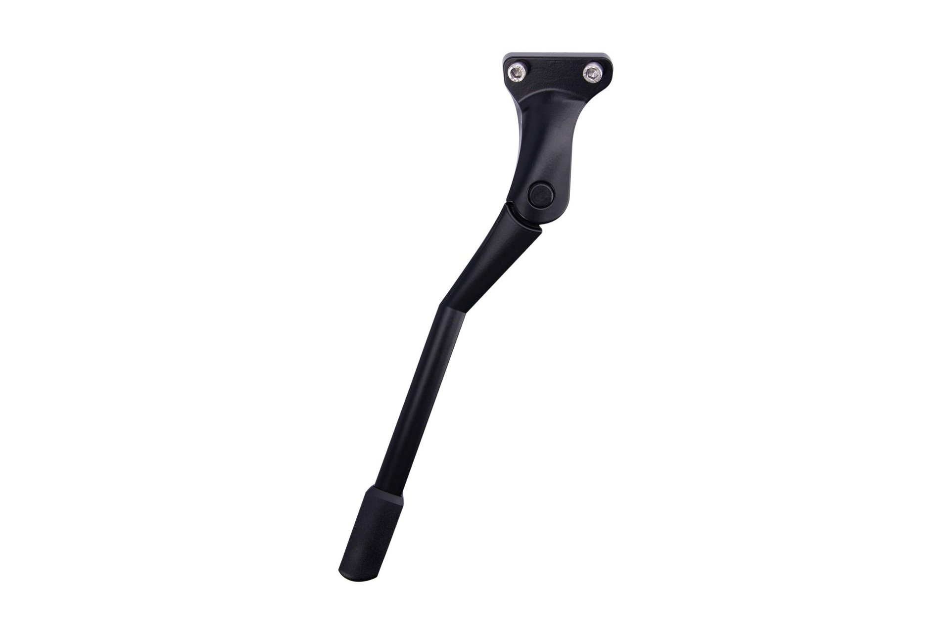 Tern Hinterbauständer Direkt Mount 40 für HSD, 225 mm