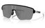 Oakley Corridor SQ Matte Black - Prizm Black