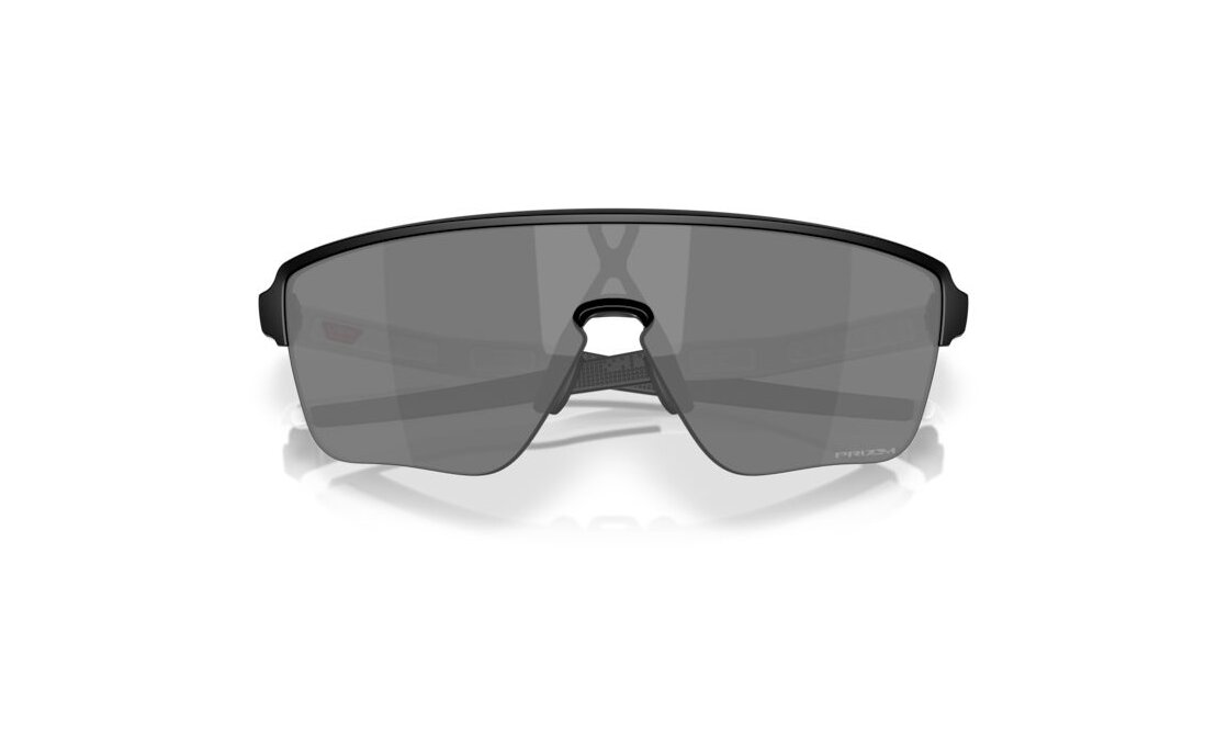 Oakley Corridor SQ Matte Black - Prizm Black