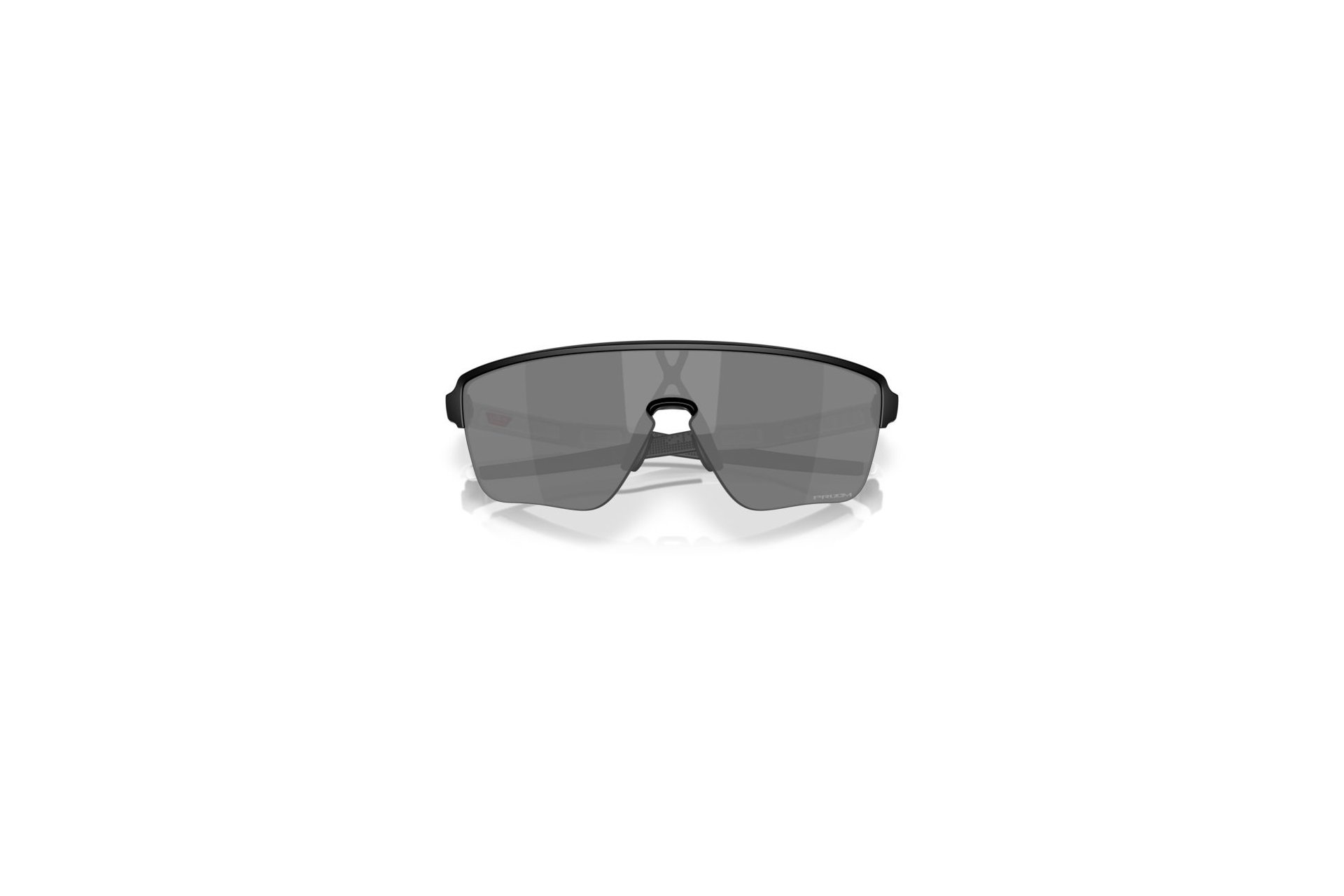 Oakley Corridor SQ Matte Black - Prizm Black