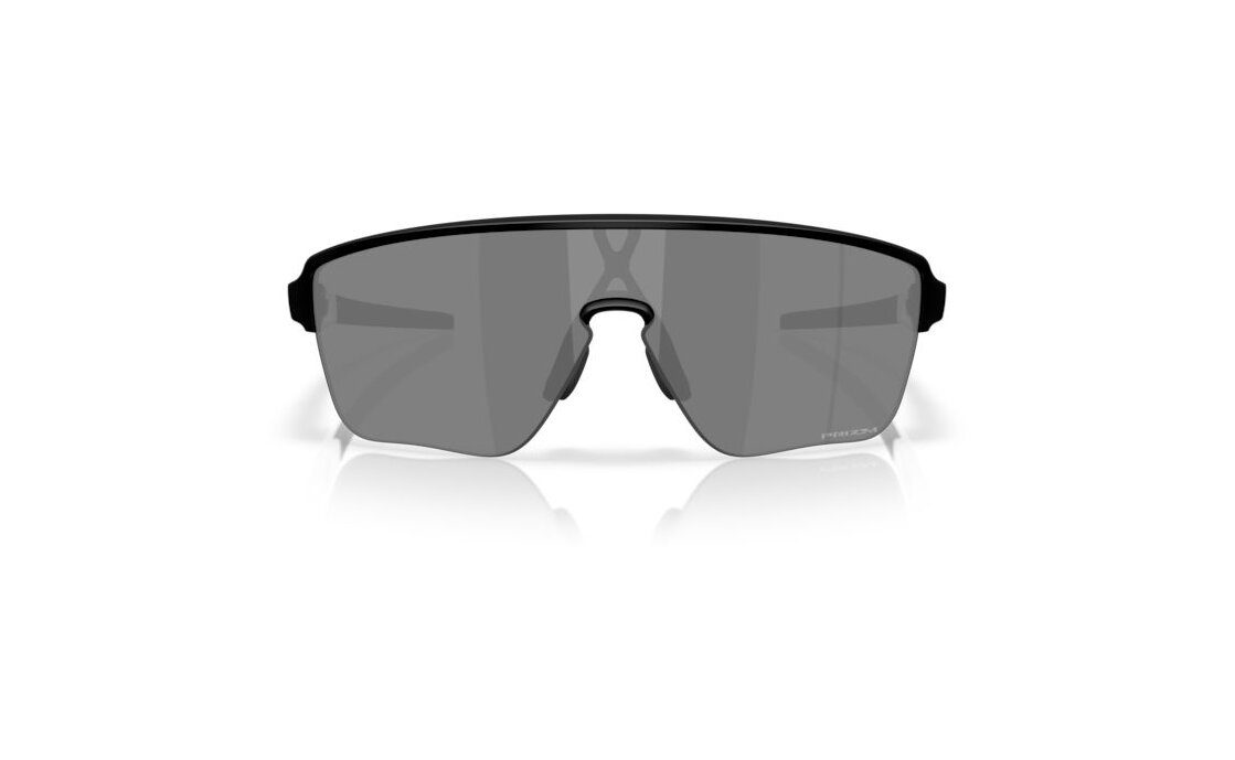 Oakley Corridor SQ Matte Black - Prizm Black