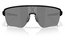 Oakley Corridor SQ Matte Black - Prizm Black