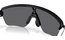 Oakley Corridor SQ Matte Black - Prizm Black