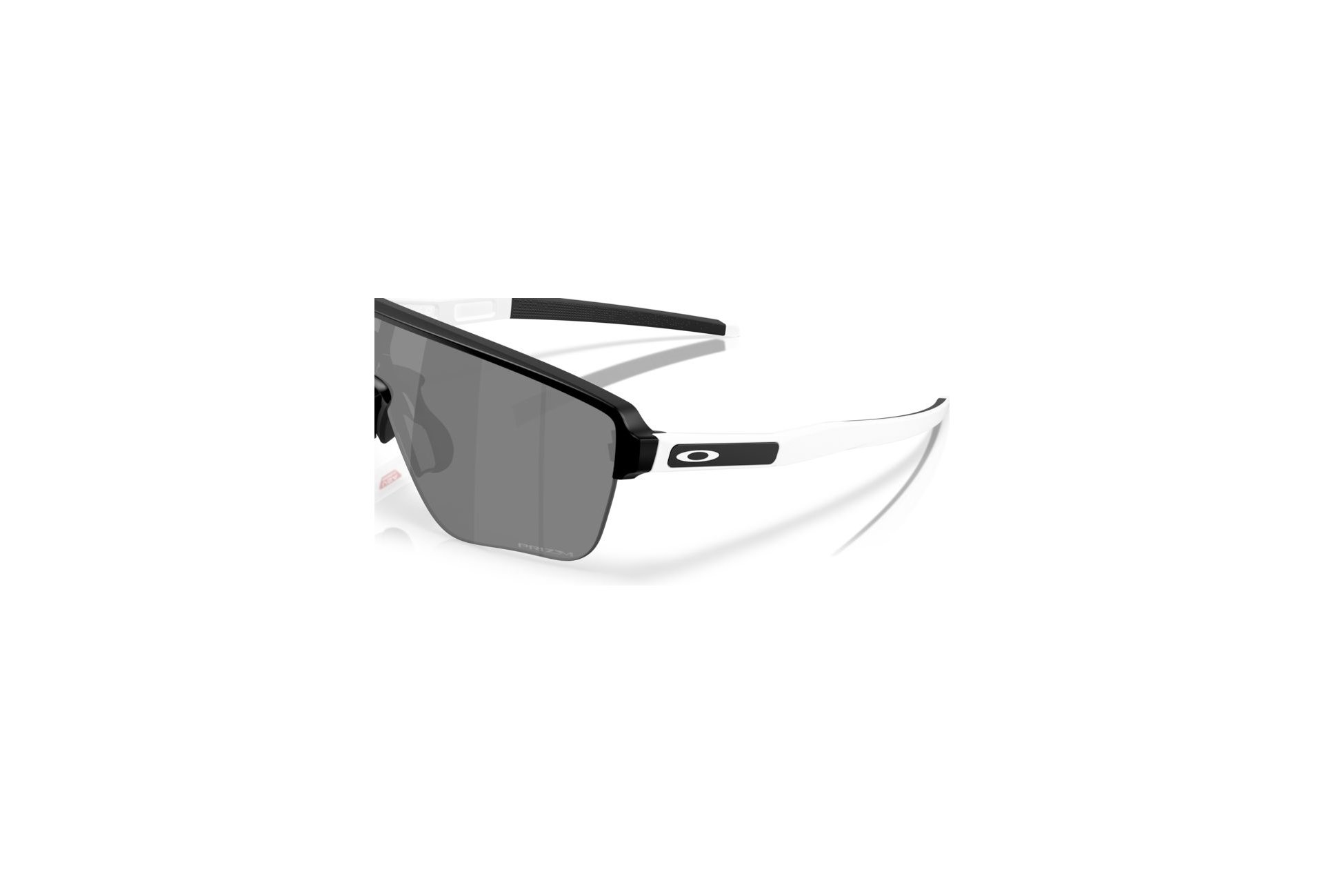 Oakley Corridor SQ Matte Black - Prizm Black