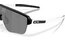 Oakley Corridor SQ Matte Black - Prizm Black