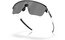 Oakley Corridor SQ Matte Black - Prizm Black