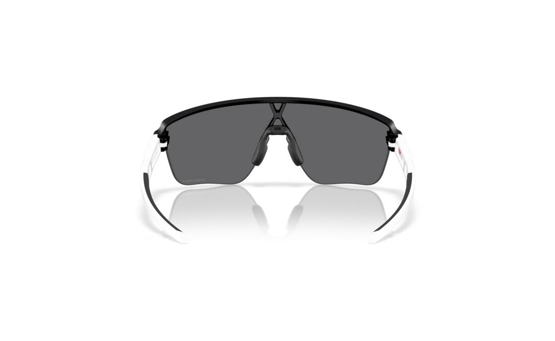 Oakley Corridor SQ Matte Black - Prizm Black
