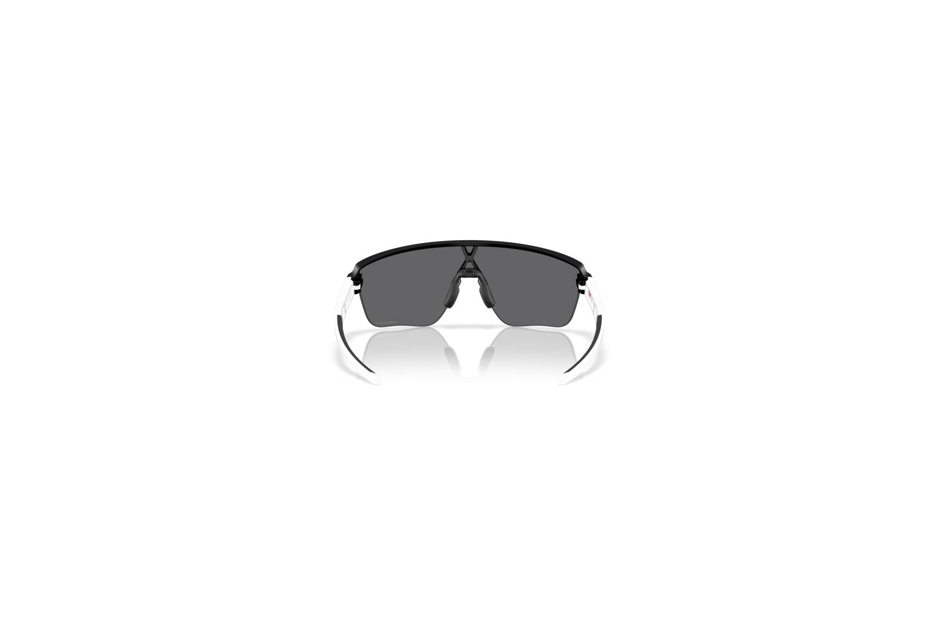 Oakley Corridor SQ Matte Black - Prizm Black