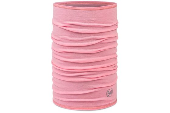 Multifunktionstücher & Schals - Buff Merino Lightweight Multifunktionstuch