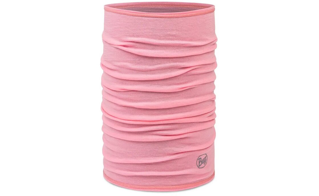 Buff Merino Lightweight Multifunktionstuch