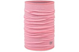 Buff Merino Lightweight Multifunktionstuch