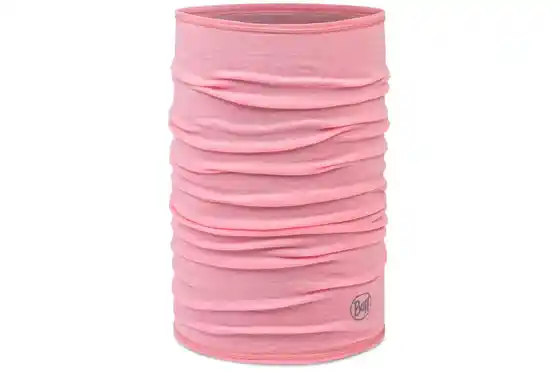 Multifunktionstücher & Schals - Buff Merino Lightweight Multifunktionstuch