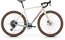 Megamo West 10 - 28 Zoll - Diamant - 2025
