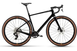 Cervelo Aspero Apex XPLR AXS 1 - 28 Zoll - Diamant - 2026