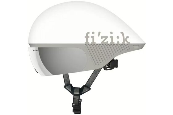 Fizik - Fizik Kunee TT Aero