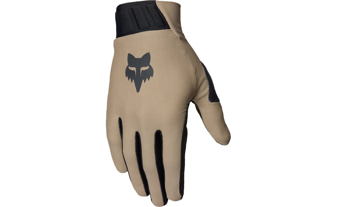 Fox Flexair Langfinger Handschuhe