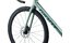 Giant TCR Advanced 0 - 28 Zoll - Diamant - 2026