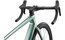 Giant TCR Advanced 0 - 28 Zoll - Diamant - 2026