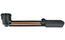 SKS GERMANY USP Profi Gabel-/ D&auml;mpferpumpe Gen. 2 bis 400 PSI