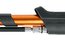 SKS GERMANY USP Profi Gabel-/ D&auml;mpferpumpe Gen. 2 bis 400 PSI