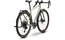 Raymon Territ Auto Street - 28 Zoll - Diamant - 2026