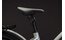 Cube Kathmandu Hybrid Deluxe EXC 800 - 800 Wh - 28 Zoll - Trapez - 2027
