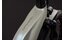 Cube Kathmandu Hybrid Deluxe EXC 800 - 800 Wh - 28 Zoll - Trapez - 2027