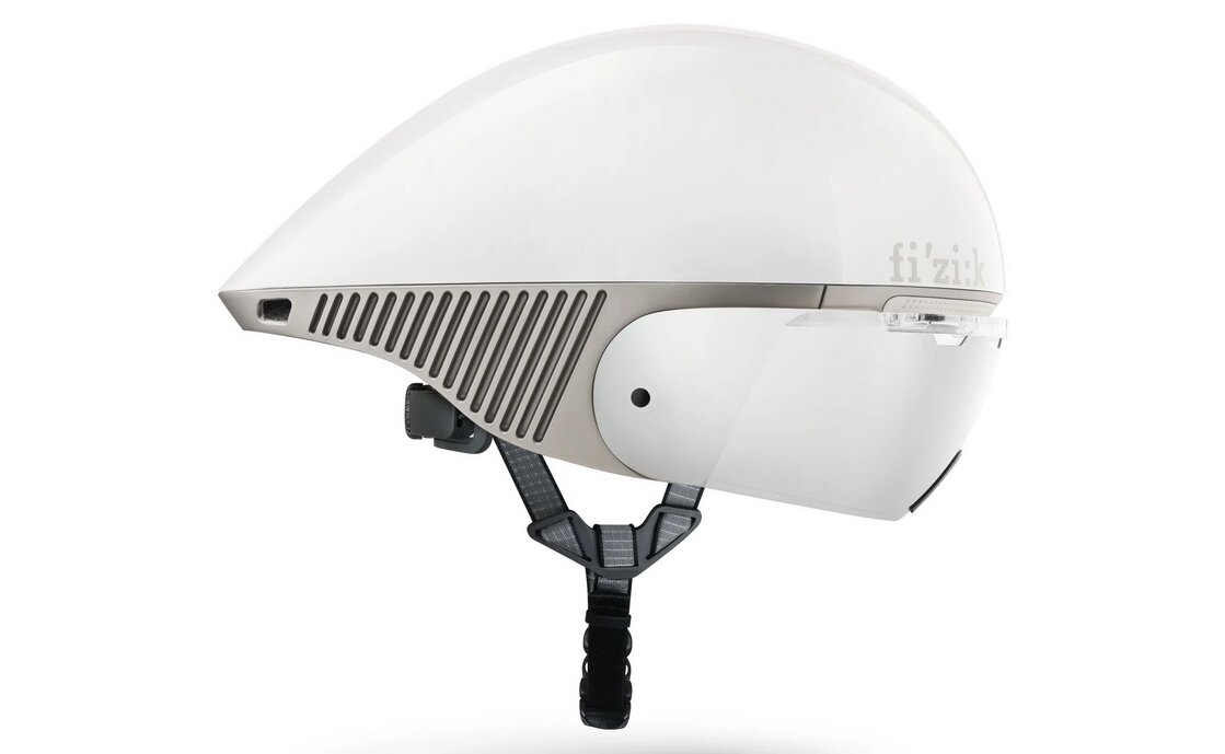 Fizik Kunee TT Aero