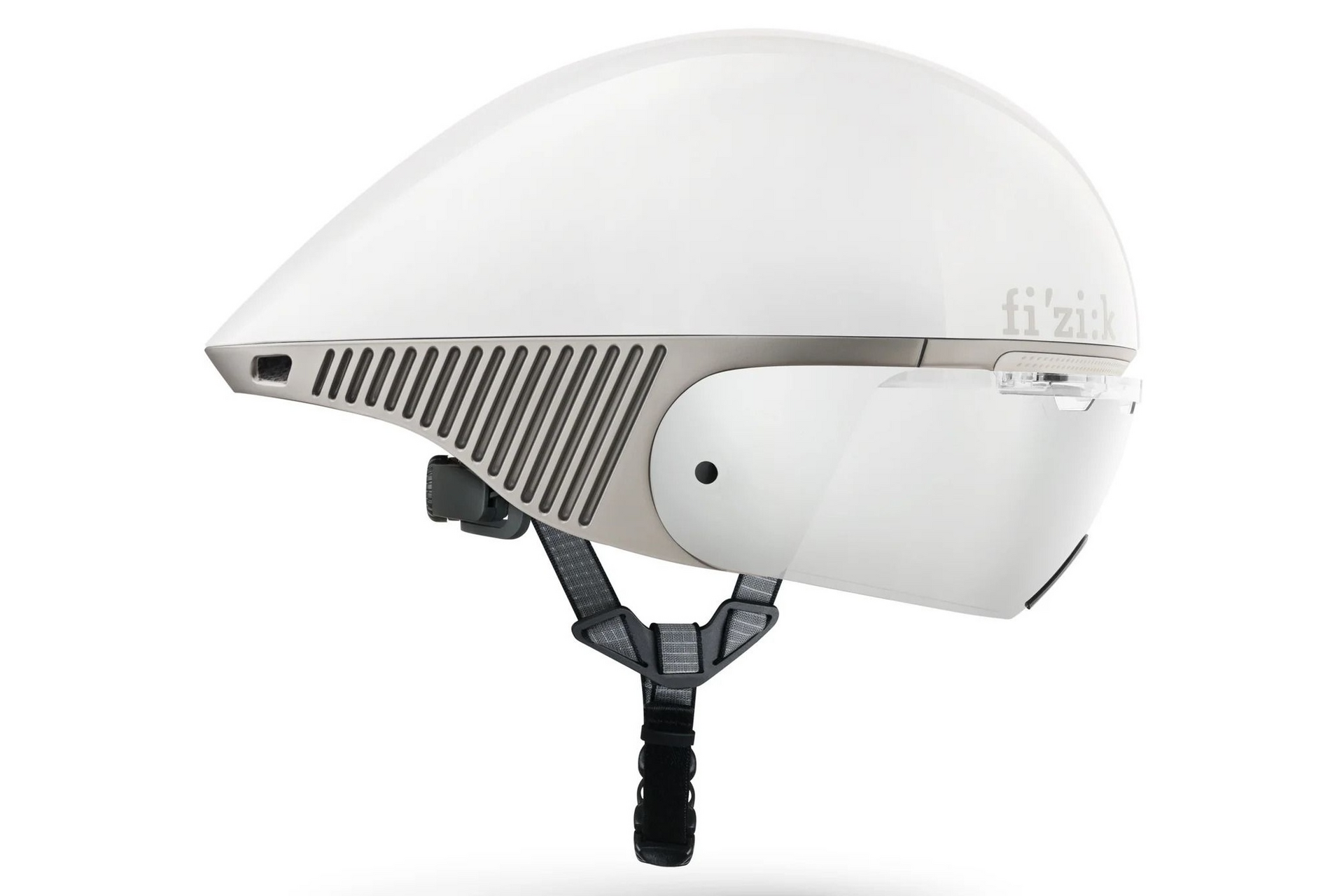 Fizik Kunee TT Aero
