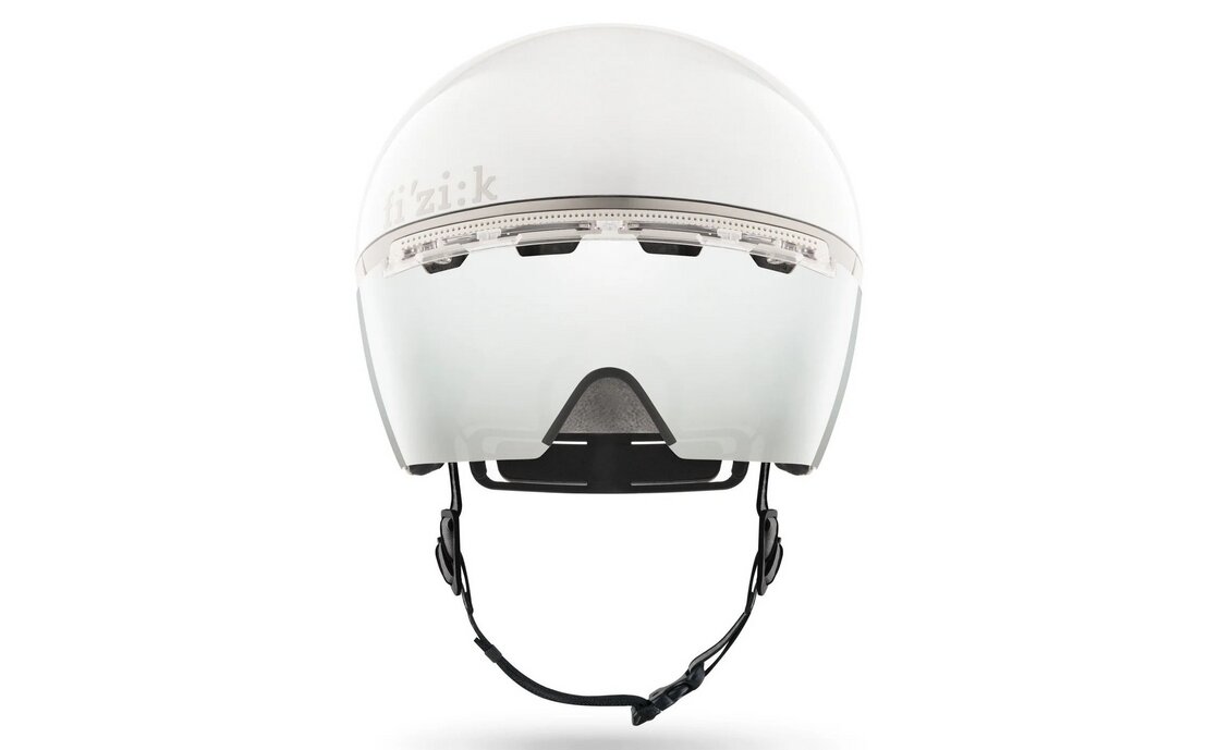 Fizik Kunee TT Aero