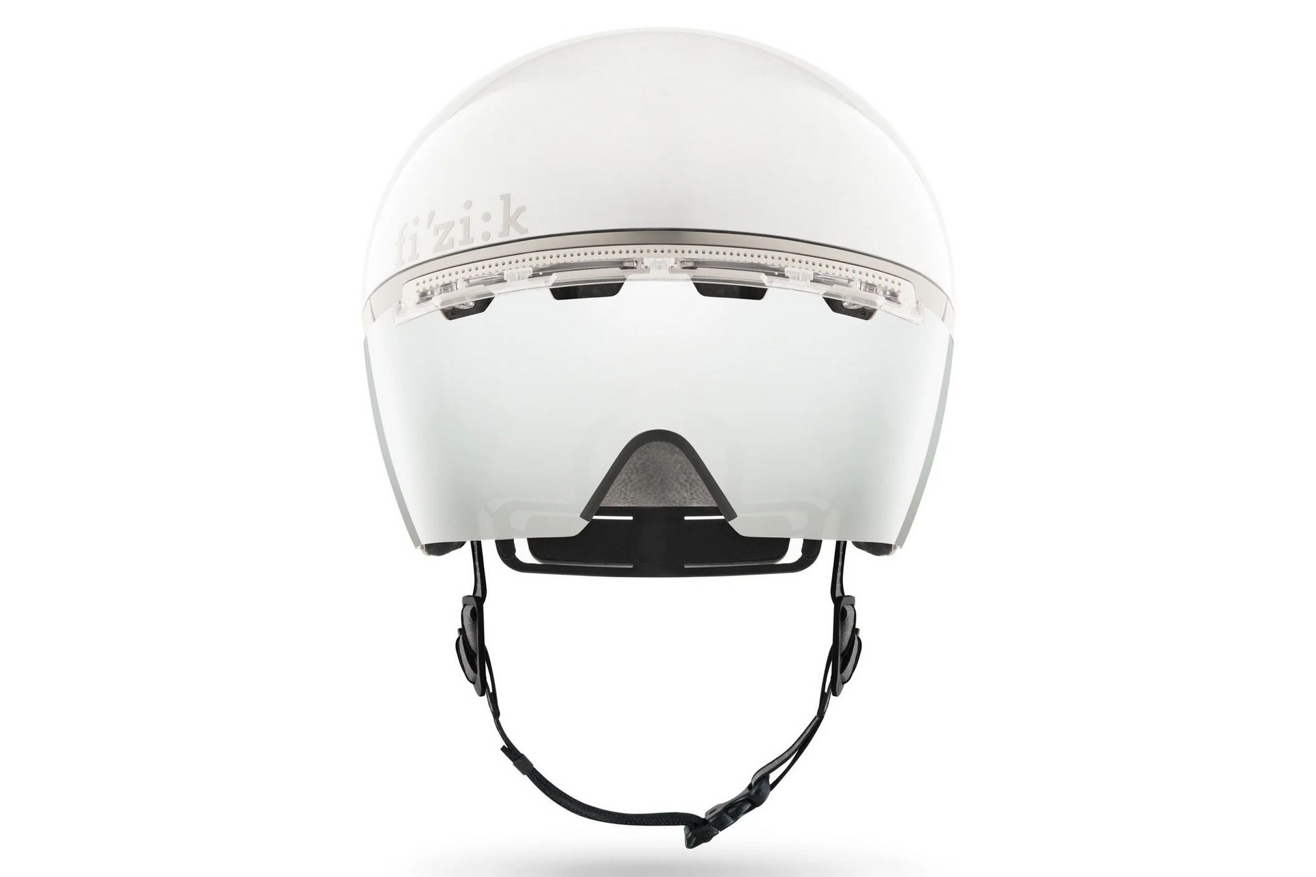 Fizik Kunee TT Aero