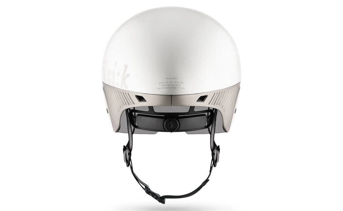 Fizik Kunee TT Aero
