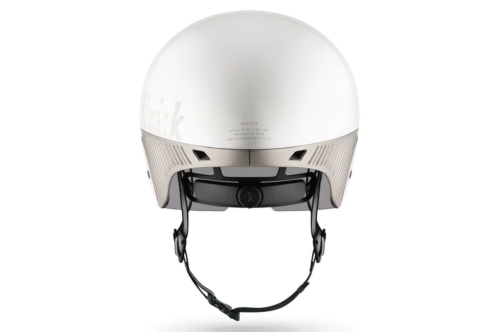Fizik Kunee TT Aero