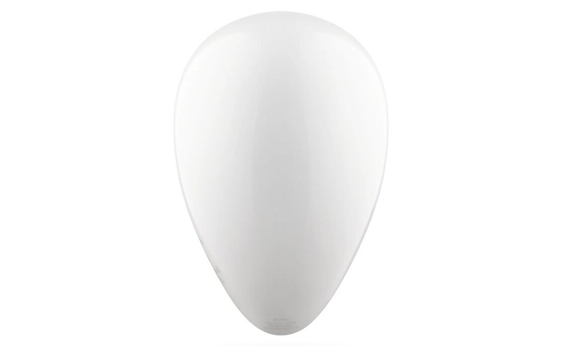 Fizik Kunee TT Aero