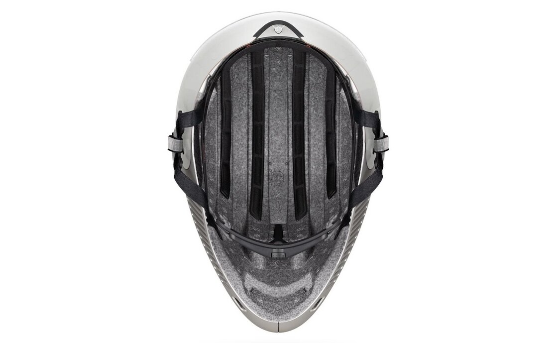 Fizik Kunee TT Aero