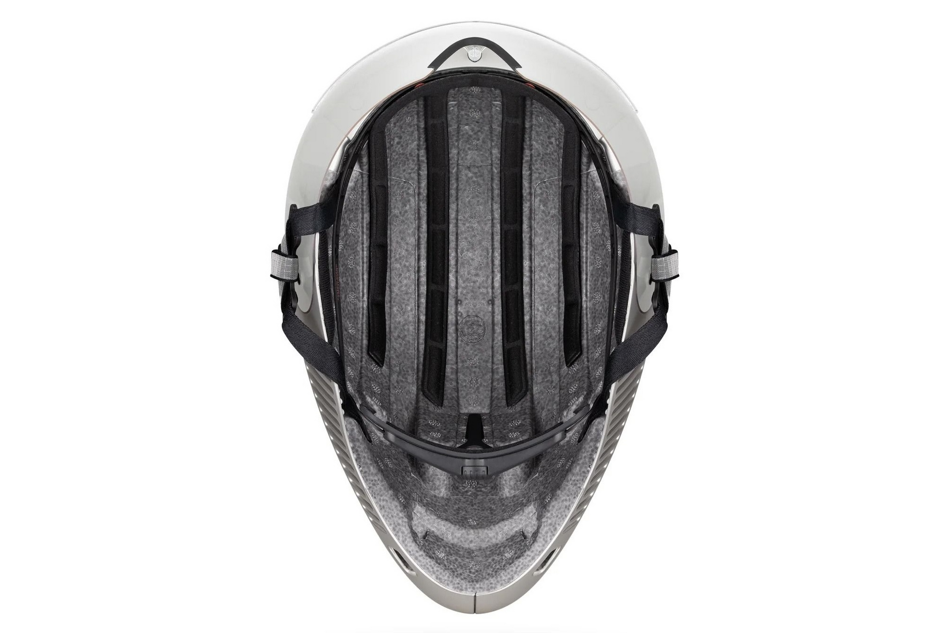 Fizik Kunee TT Aero