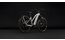 Cube Kathmandu Hybrid Deluxe EXC 800 - 800 Wh - 28 Zoll - Trapez - 2027