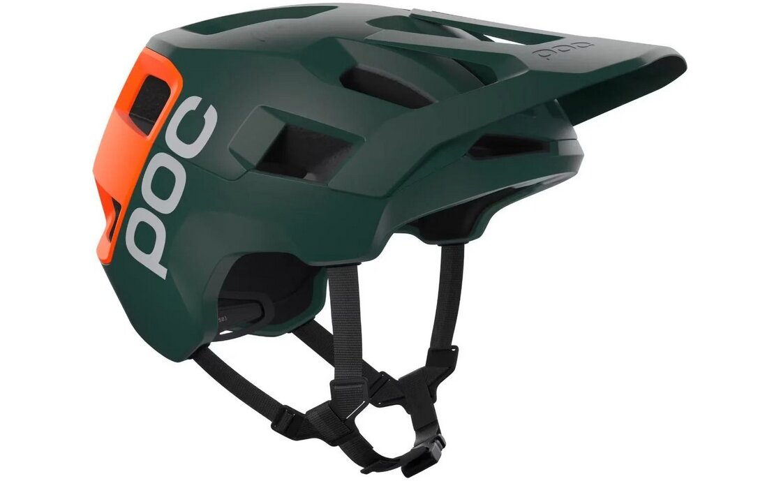 POC Kortal Race MIPS