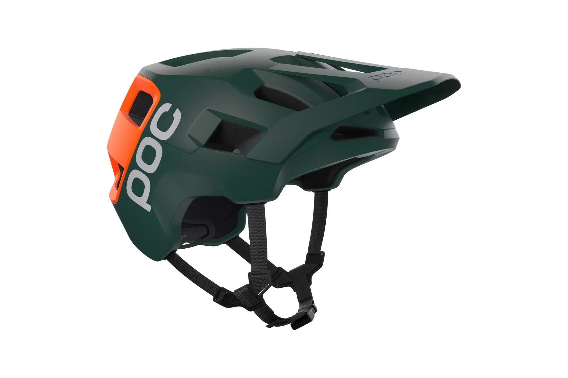 POC Kortal Race MIPS