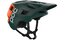 POC Kortal Race MIPS