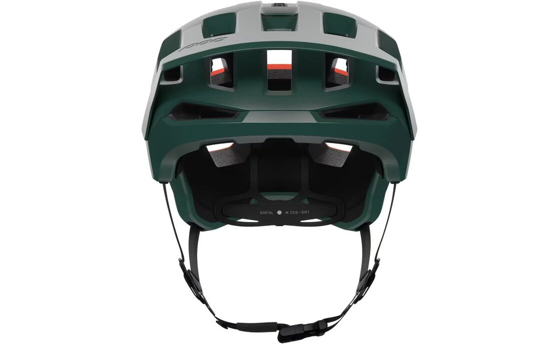 POC Kortal Race MIPS