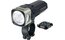 Sigma Aura 170 HB Link Frontlicht - StVZO