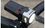 Sigma Aura 170 HB Link Frontlicht - StVZO