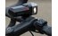 Sigma Aura 170 HB Link Frontlicht - StVZO