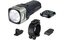 Sigma Aura 170 HB Link Frontlicht - StVZO