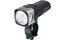 Sigma Aura 170 HB Link Frontlicht - StVZO
