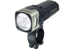 Sigma Aura 170 HB Link Frontlicht - StVZO