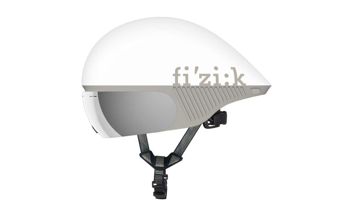 Fizik Kunee TT Aero