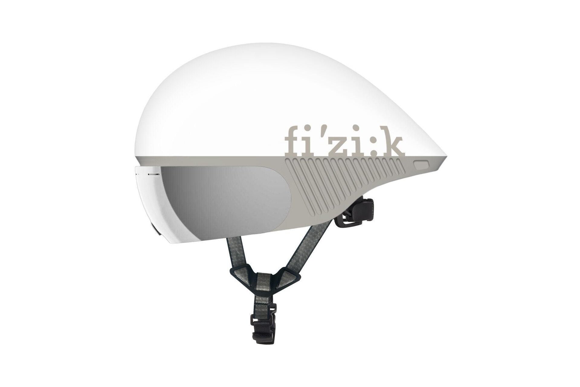 Fizik Kunee TT Aero